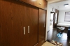 A Brandnew Studio for rent in Dong Da district, Ha Noi